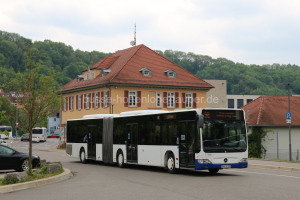 Fahrzeugseite SHA-O-320