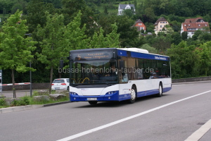 Fahrzeugseite SHA-O-324