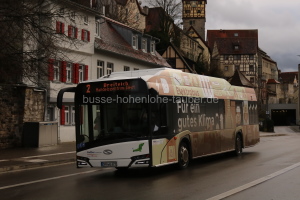 Fahrzeugseite SHA-O-377