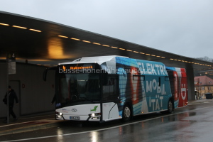 Fahrzeugseite SHA-O-378