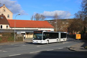 Fahrzeugseite SHA-O-384