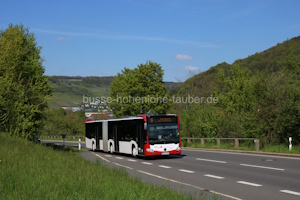 Fahrzeugseite SHA-O-384