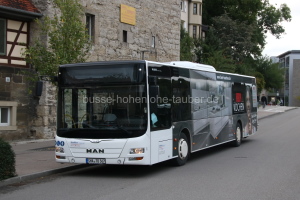 Fahrzeugseite SHA-TD-367