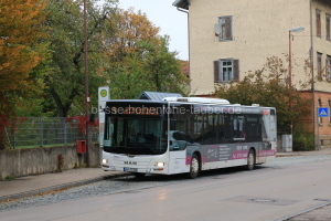 Fahrzeugseite SHA-TD-368