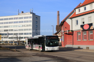 Fahrzeugseite SHA-TD-368