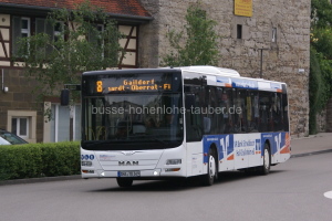 Fahrzeugseite SHA-TD-369