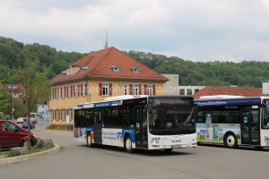 Fahrzeugseite SHA-TD-369