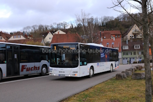 Fahrzeugseite SHA-TD-369