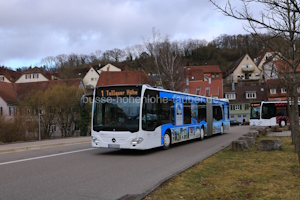 Fahrzeugseite SHA-TD-383