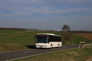 Fahrzeugseite SHA-TD-386