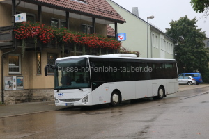 Fahrzeugseite SHA-TD-386