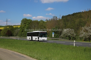 Fahrzeugseite SHA-TD-386