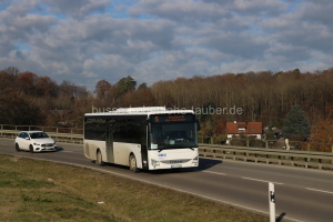 Fahrzeugseite SHA-TD-387