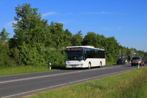 Fahrzeugseite SHA-TD-387