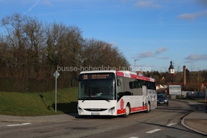 Fahrzeugseite SHA-TD-387