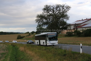 Fahrzeugseite SHA-TD-388