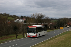 Fahrzeugseite SHA-TD-388