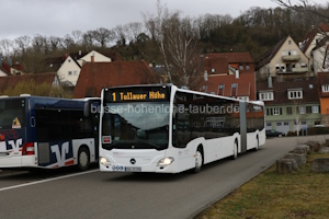 Fahrzeugseite SHA-TD-390