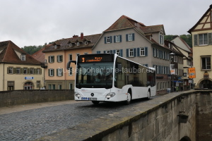 Fahrzeugseite SHA-TD-392