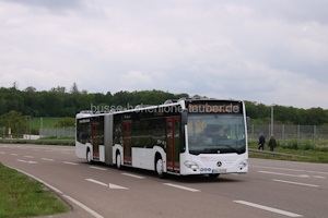 Fahrzeugseite SHA-TD-395