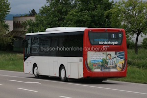 Fahrzeugseite KÜN-MJ-987