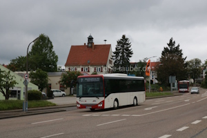 Fahrzeugseite KÜN-MJ-987