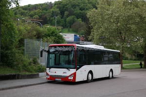 Fahrzeugseite KÜN-MJ-987