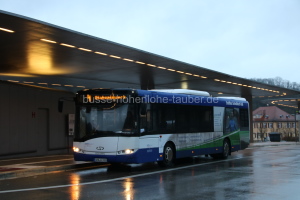 Fahrzeugseite SHA-U-333