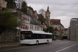 Fahrzeugseite SHA-VV-327