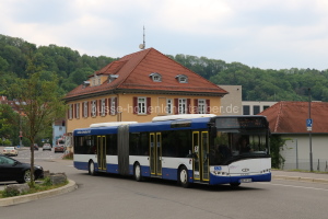 Fahrzeugseite SHA-VV-328