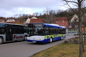 Fahrzeugseite SHA-VV-332