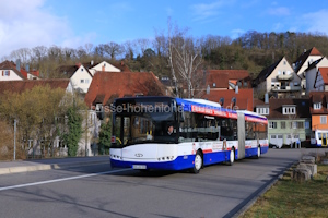 Fahrzeugseite SHA-VV-335