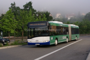 Fahrzeugseite SHA-VV-336