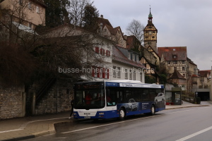 Fahrzeugseite SHA-VV-341