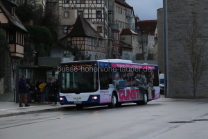 Fahrzeugseite SHA-VV-342