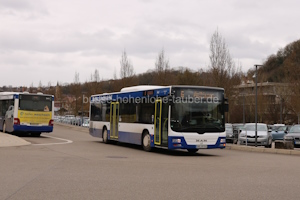 Fahrzeugseite SHA-VV-343