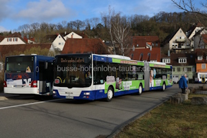 Fahrzeugseite SHA-VV-344