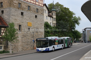 Fahrzeugseite SHA-VV-345