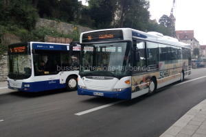 SHA-VV 346