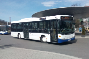 SHA-VV 348