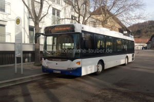 SHA-VV 348