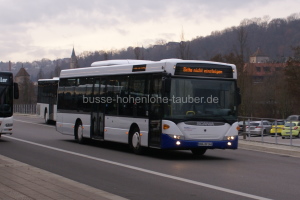 Fahrzeugseite SHA-VV-348