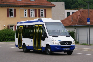 Fahrzeugseite SHA-VV-349