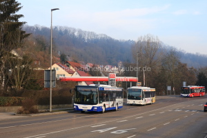 Fahrzeugseite SHA-VV-354