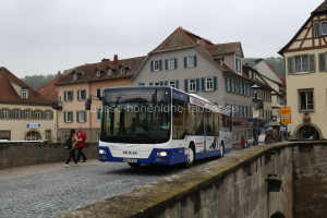 Fahrzeugseite SHA-VV-354