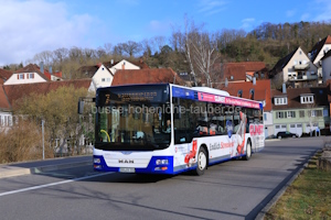 Fahrzeugseite SHA-VV-355