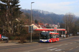 Fahrzeugseite SHA-VV-356