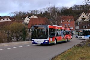 Fahrzeugseite SHA-VV-356