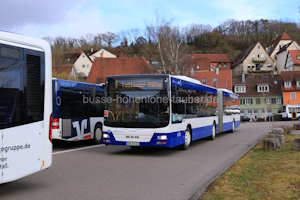 Fahrzeugseite SHA-VV-358