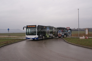 Fahrzeugseite SHA-VV-360